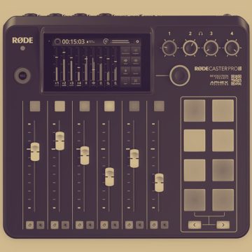 Podcasting Made Simple