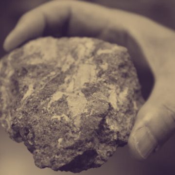 China and Rare Earth